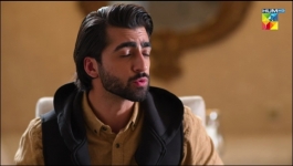 Dagh e Dil - Episode 18 - 14th June 2023